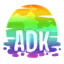 Advanced-Kind