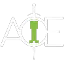 Age Of Elysian