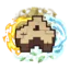 AvatarSMP
