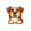 BlockySMP