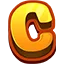 CastiaMC