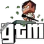 Grand Theft Minecart