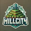 Hill SMP Minecraft