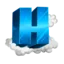 Hyskies Network