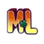 MineLucky