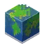 MINERAZE