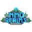 MMO Realms