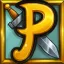 PvPingMC