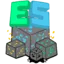 EarthStonks