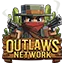 OutlawsMC