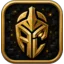 AckCraft