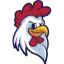 ChickenNW