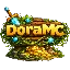 DoraMC