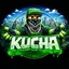 KuchaCraft