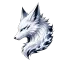 ʟᴏʀᴀ ᴍᴄ ᴛᴏᴡɴʏ | ʙᴏx ᴘᴠᴘ
