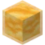 MC-Block Network