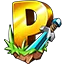 Provanas