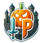 PumkinCraft |