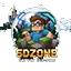 sdzone