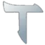 TCKAmc