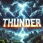 Thunder Network
