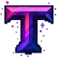 TwiLight Network