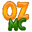 OzServerMC