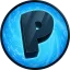 Pandorian