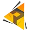 Papocraft