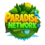 ParadiseNetwork