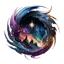 PartyRealms