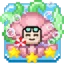 pearloasis.net