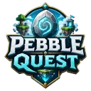 Pebble Quest