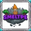 SmeltPE