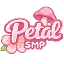 PetalSMP