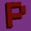 Phaelon.xyz