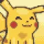 PikaBlox