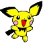 Pixelmon Un-Linked