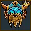 Aesir Mc