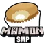 AinzCraft
