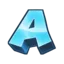 AitoFactions