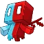 AllayRival