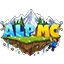 AlpMc