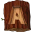 Altitude Community