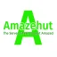Amazehut