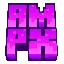 Ameplex
