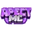 Apect