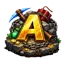 Apexmc.net