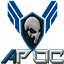 APOC Gaming Network
