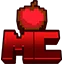 AppleMC